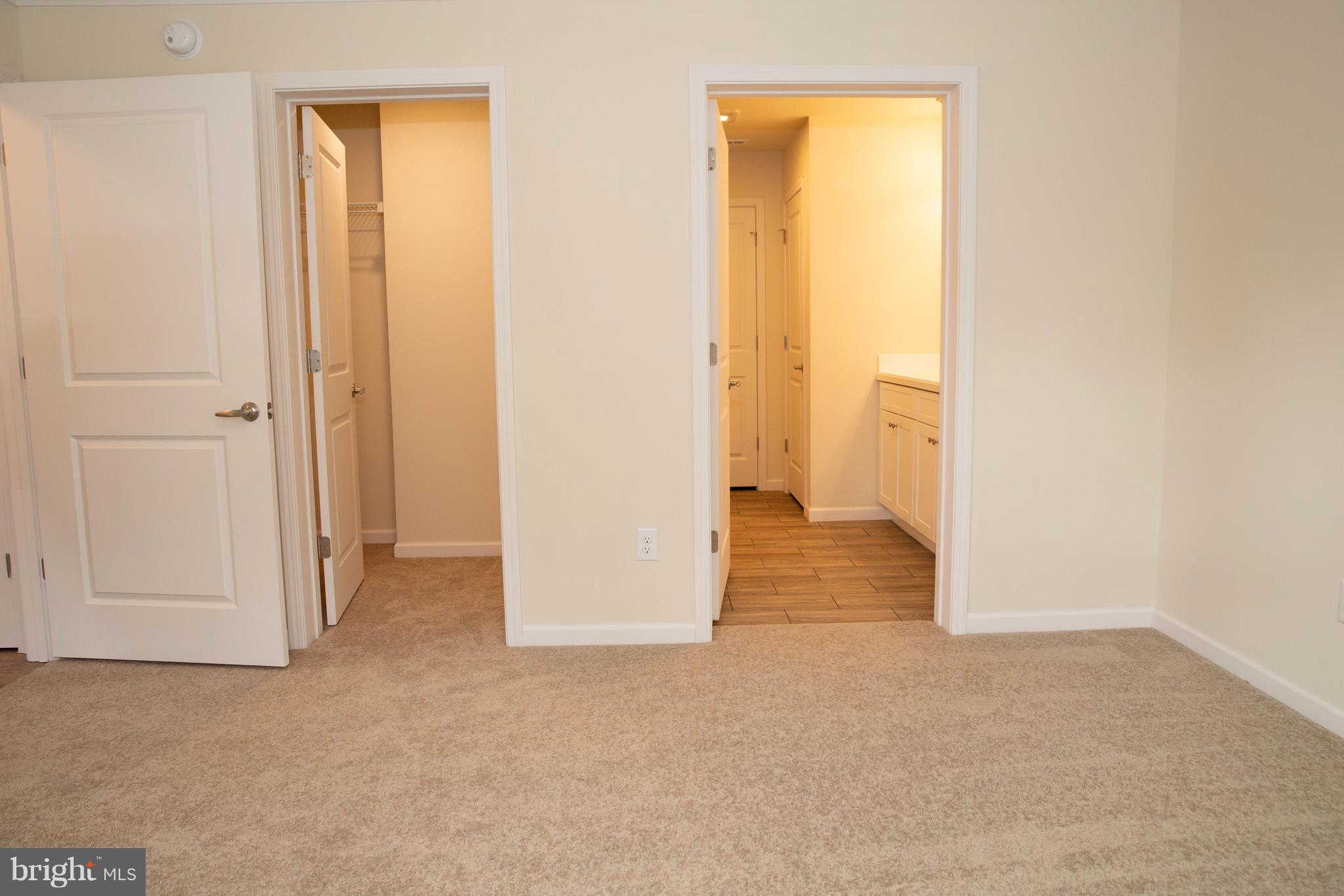 3500 Partlow Road Partlow, VA 22534 - Photo 16 of 30 Bedroom (Master)