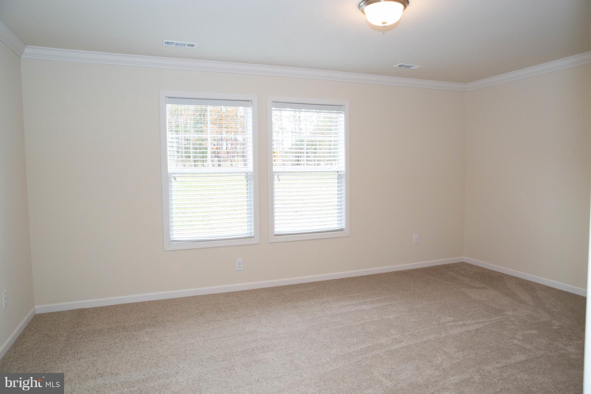 3500 Partlow Road Partlow, VA 22534 - Photo 17 of 30 Bedroom (Master)