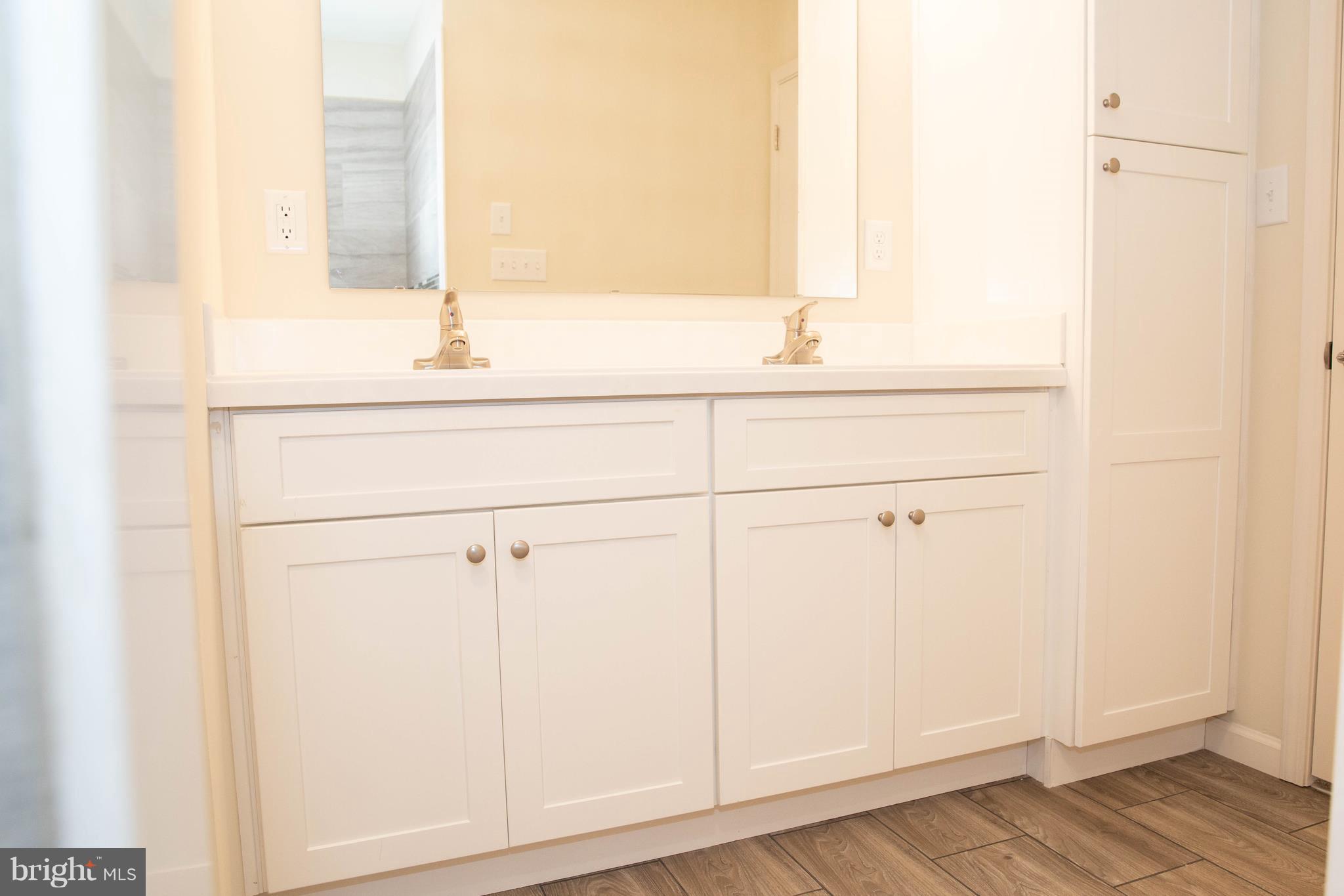 3500 Partlow Road Partlow, VA 22534 - Photo 21 of 30 Bath (Master)