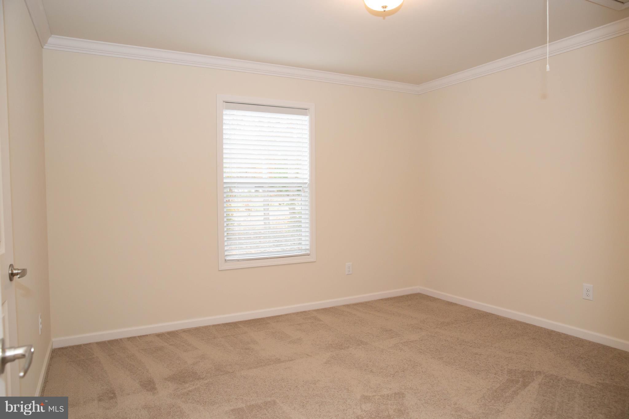 3500 Partlow Road Partlow, VA 22534 - Photo 22 of 30 Bedroom