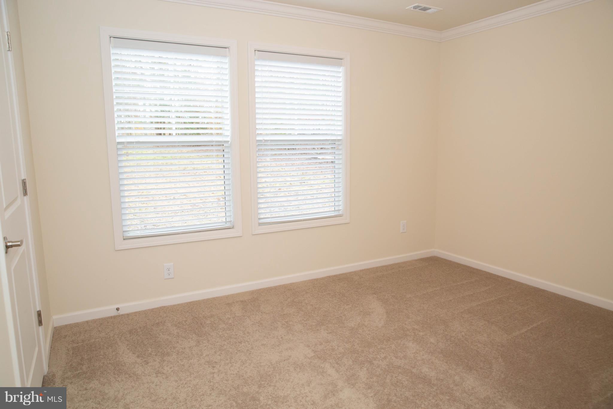 3500 Partlow Road Partlow, VA 22534 - Photo 23 of 30 Bedroom