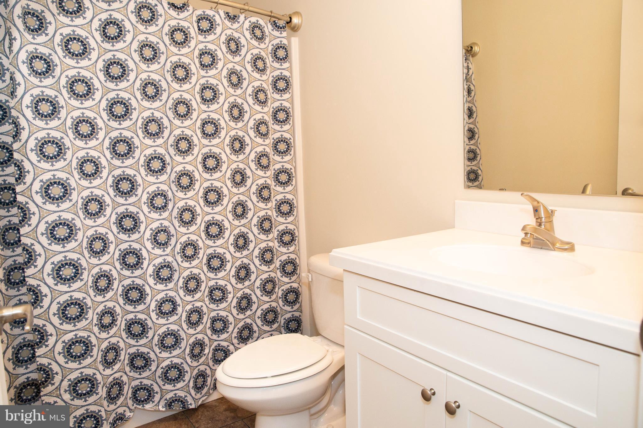 3500 Partlow Road Partlow, VA 22534 - Photo 24 of 30 Bath