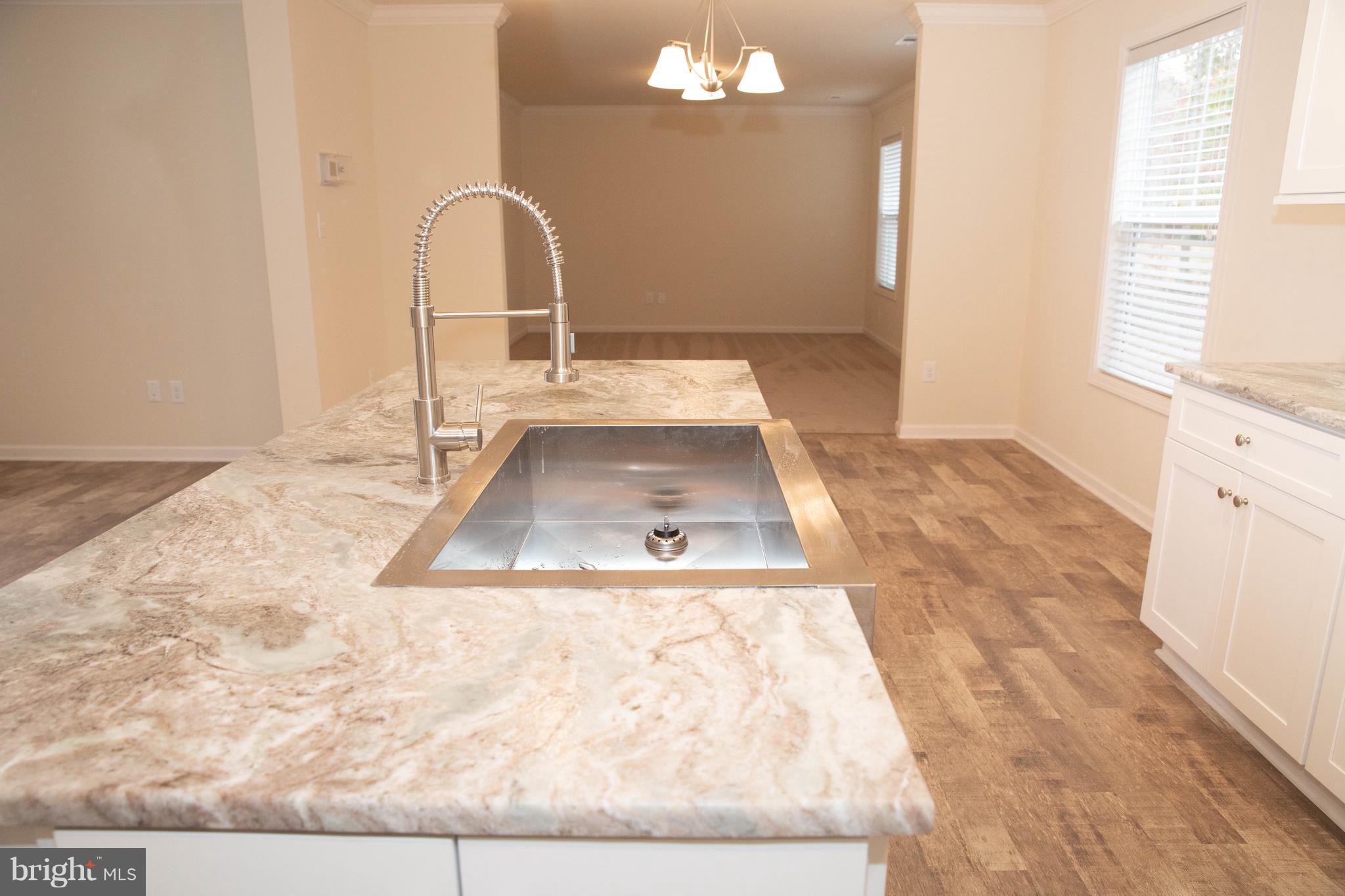 3500 Partlow Road Partlow, VA 22534 - Photo 25 of 30 Kitchen