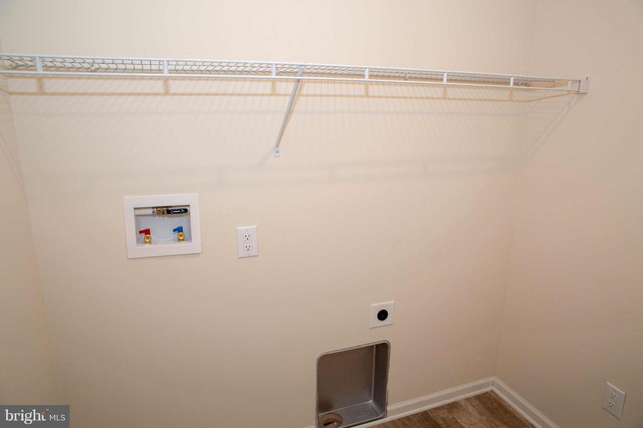 3500 Partlow Road Partlow, VA 22534 - Photo 27 of 30 Interior (General)