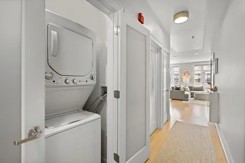 $4,500 | 62 Madison Street, Unit 2, Hoboken, NJ 07030