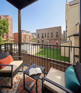 $4,500 | 62 Madison Street, Unit 2, Hoboken, NJ 07030