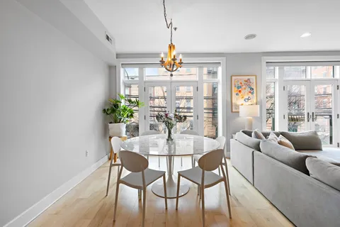 $4,500 | 62 Madison Street, Unit 2, Hoboken, NJ 07030