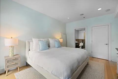 $4,500 | 62 Madison Street, Unit 2, Hoboken, NJ 07030