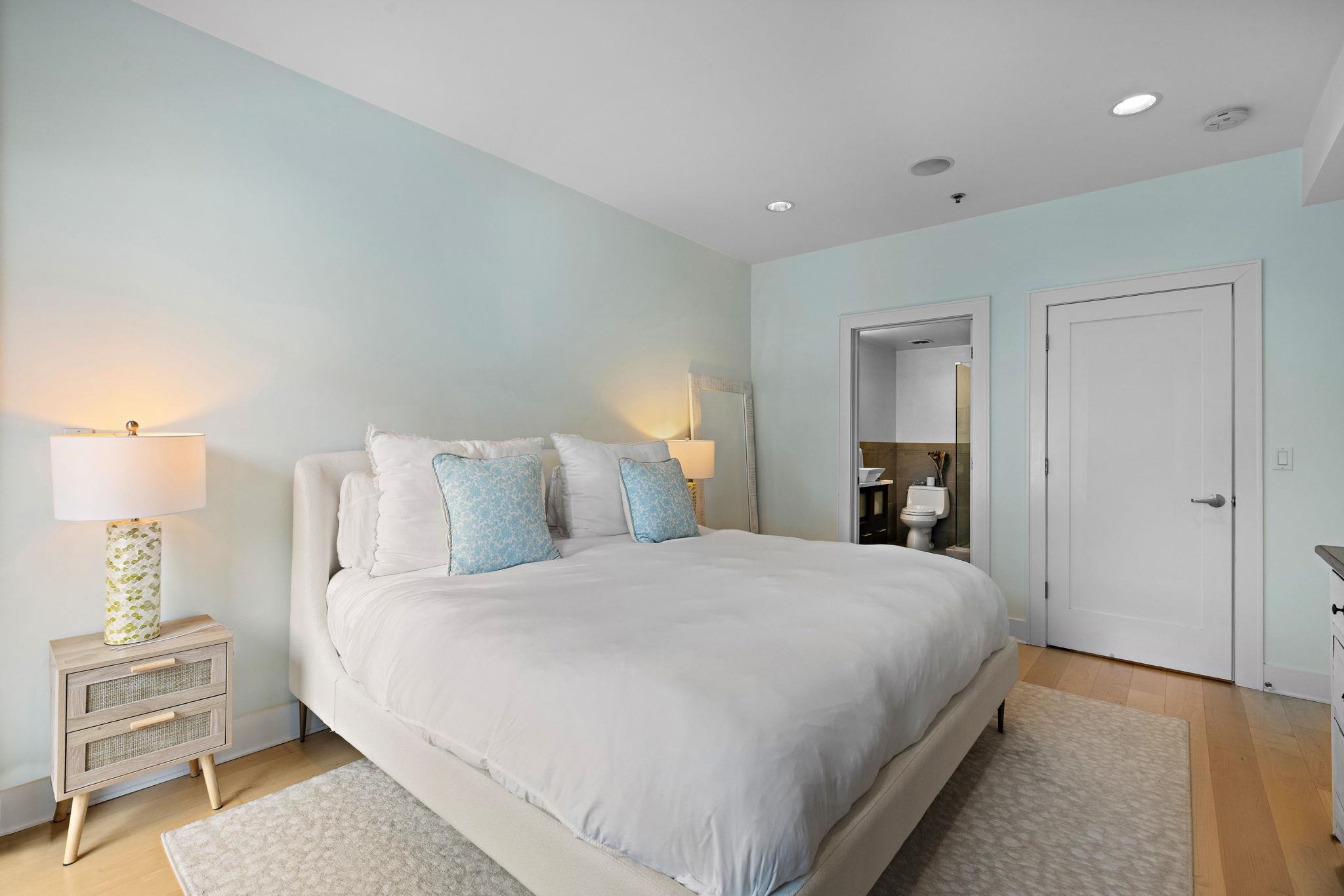 62 Madison Street, Unit 2 Hoboken, NJ 07030 - Photo 7 of 18