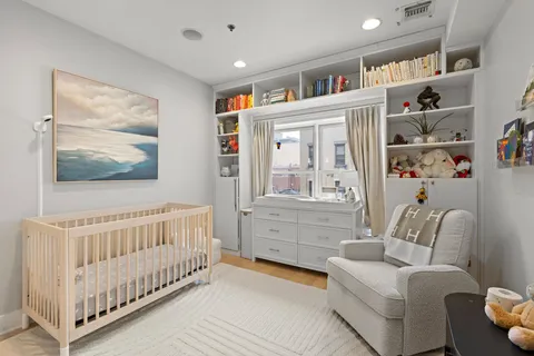 $4,500 | 62 Madison Street, Unit 2, Hoboken, NJ 07030