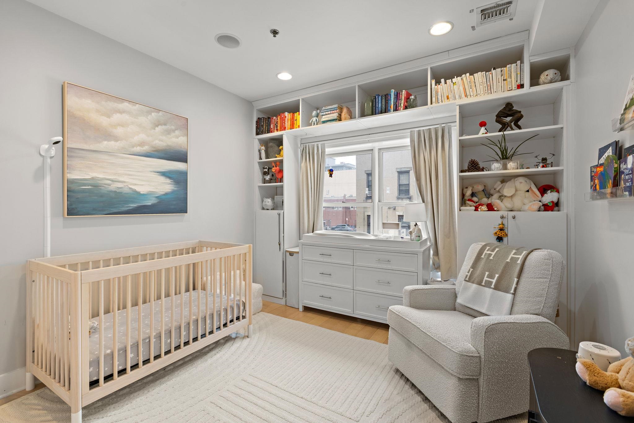 62 Madison Street, Unit 2 Hoboken, NJ 07030 - Photo 8 of 18