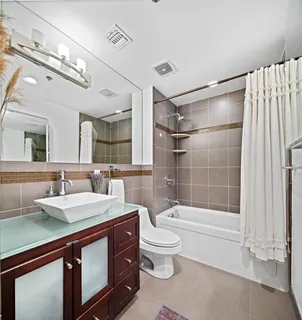 $4,500 | 62 Madison Street, Unit 2, Hoboken, NJ 07030