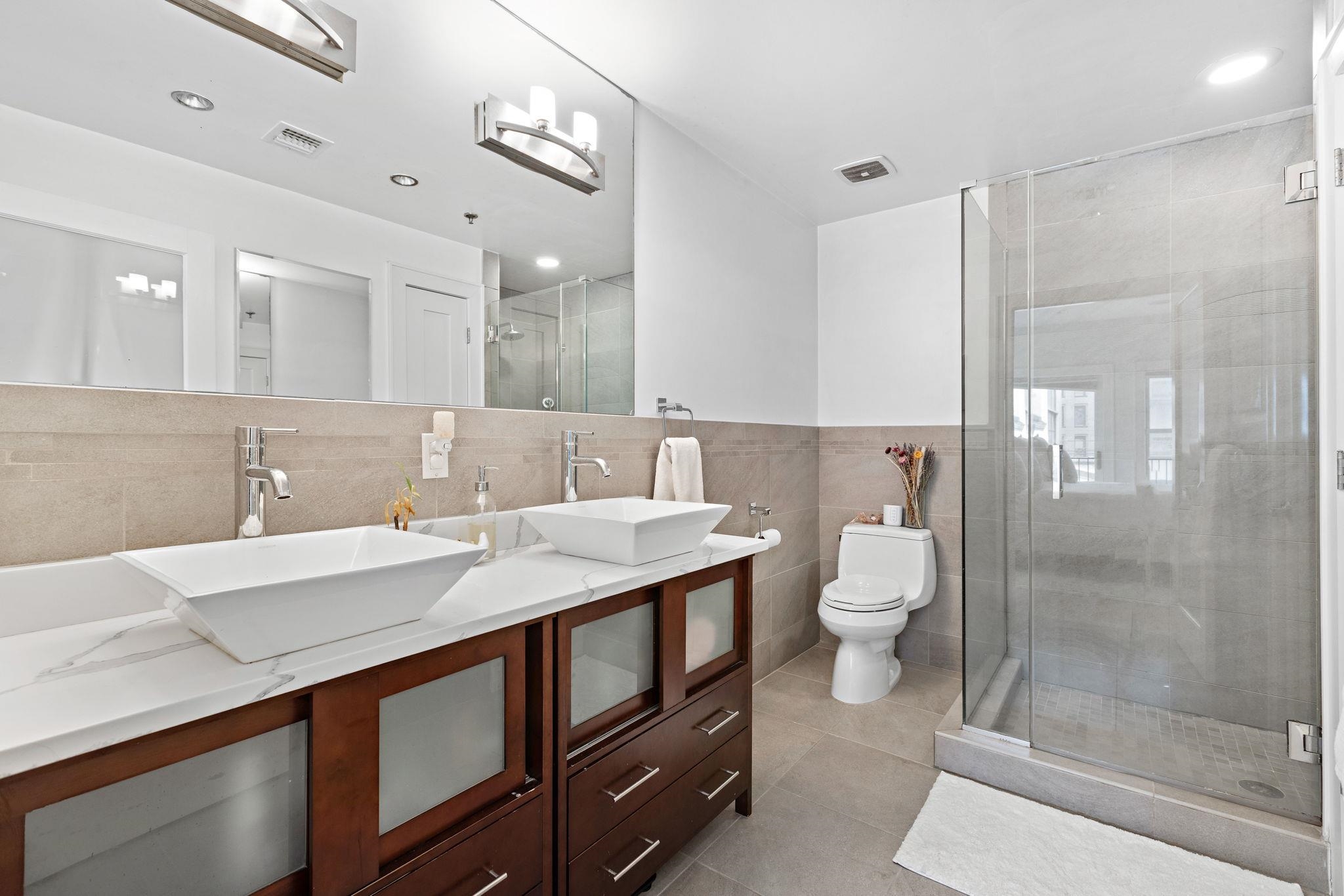 62 Madison Street, Unit 2 Hoboken, NJ 07030 - Photo 10 of 18