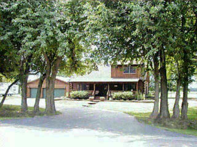 753 Amity Road Galloway, OH 43119 - Photo 1 of 1 Gallery Image 1