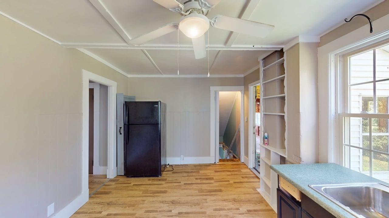 106 School Street Millinocket, ME 04462 - Photo 12 of 33