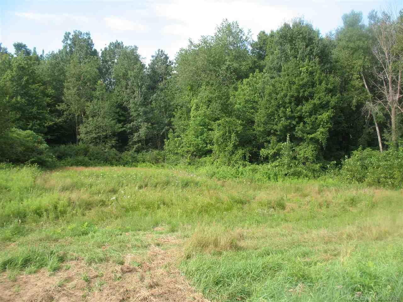 375 Charleston Road Ubly, MI 48475 - Photo 62 of 67