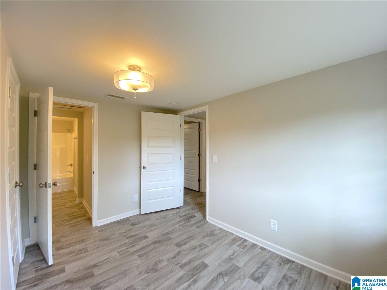2338 Pope Avenue Steele, AL 35987 - Photo 19 of 22
