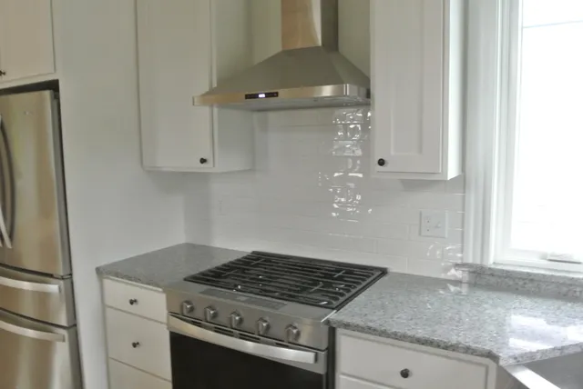 $999,000 | 77 O'Neil Street, South Portland, ME 04106