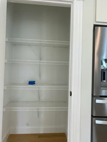 $999,000 | 77 O'Neil Street, South Portland, ME 04106