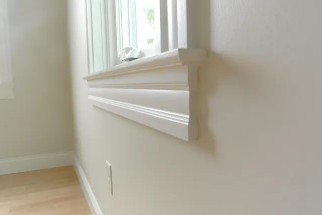 $999,000 | 77 O'Neil Street, South Portland, ME 04106