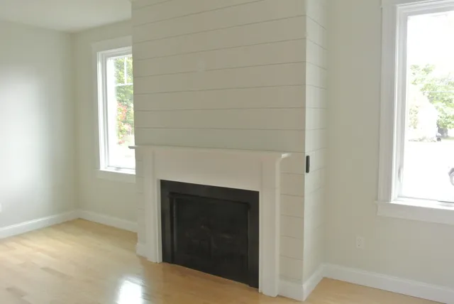 $999,000 | 77 O'Neil Street, South Portland, ME 04106