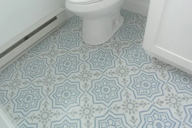 $999,000 | 77 O'Neil Street, South Portland, ME 04106