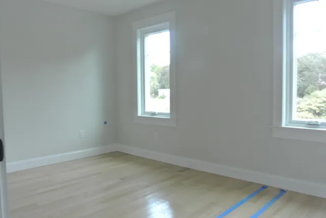 $999,000 | 77 O'Neil Street, South Portland, ME 04106