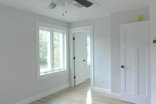 $999,000 | 77 O'Neil Street, South Portland, ME 04106