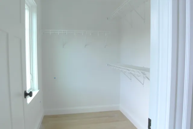 $999,000 | 77 O'Neil Street, South Portland, ME 04106