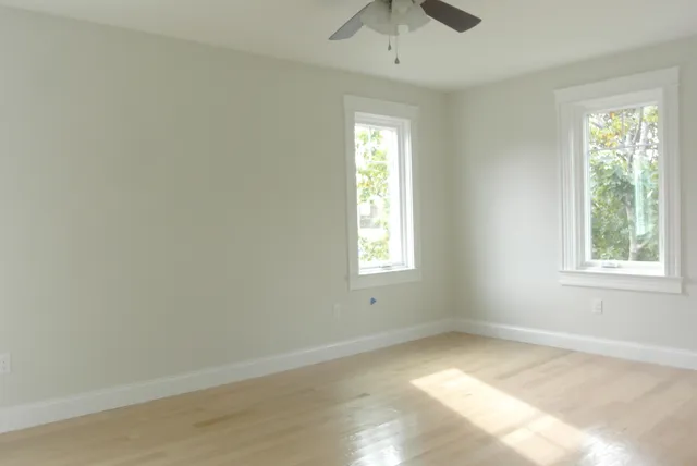 $999,000 | 77 O'Neil Street, South Portland, ME 04106