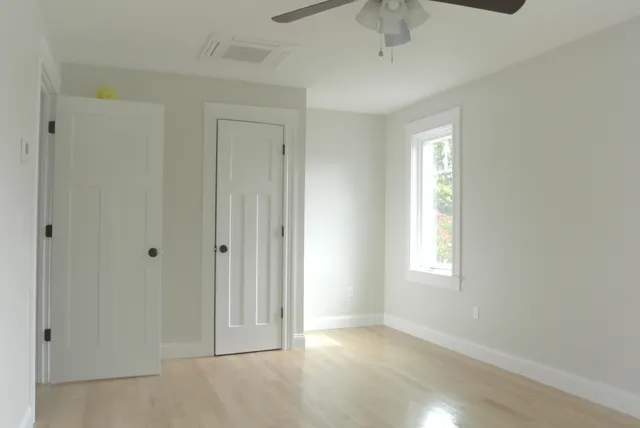 $999,000 | 77 O'Neil Street, South Portland, ME 04106