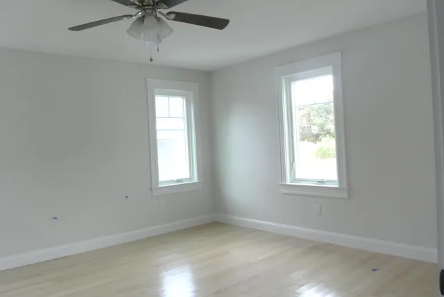 $999,000 | 77 O'Neil Street, South Portland, ME 04106