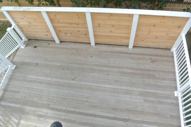 $999,000 | 77 O'Neil Street, South Portland, ME 04106