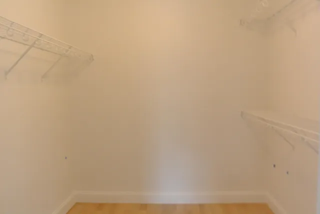 $999,000 | 77 O'Neil Street, South Portland, ME 04106