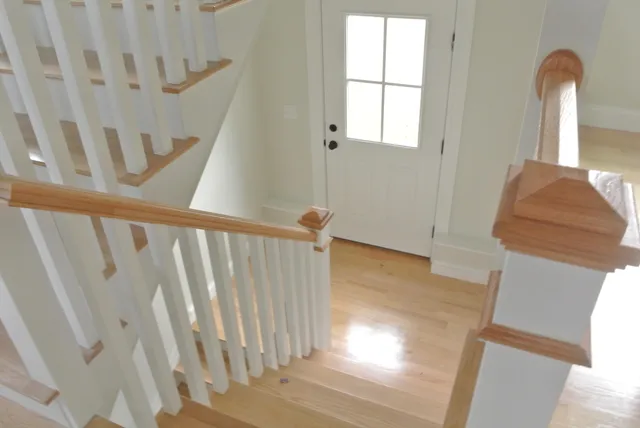 $999,000 | 77 O'Neil Street, South Portland, ME 04106