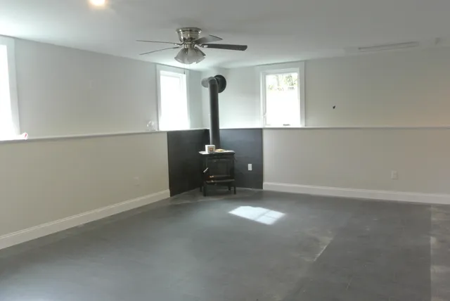 $999,000 | 77 O'Neil Street, South Portland, ME 04106