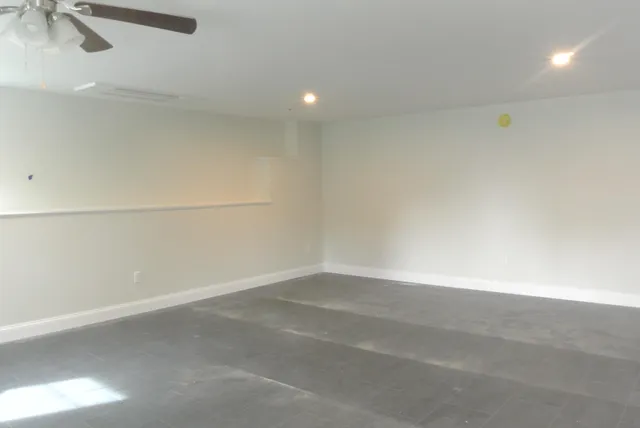 $999,000 | 77 O'Neil Street, South Portland, ME 04106