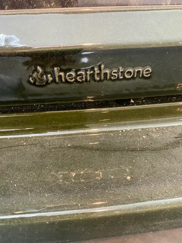 $999,000 | 77 O'Neil Street, South Portland, ME 04106