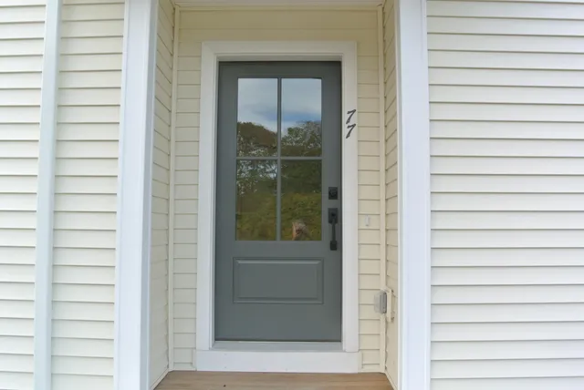 $999,000 | 77 O'Neil Street, South Portland, ME 04106