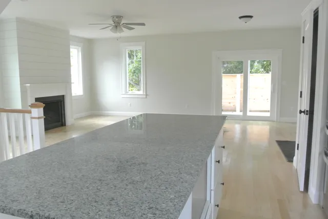 $999,000 | 77 O'Neil Street, South Portland, ME 04106