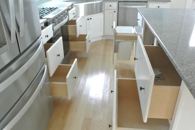 $999,000 | 77 O'Neil Street, South Portland, ME 04106