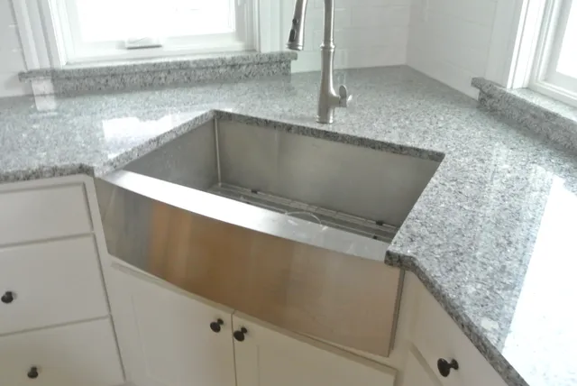 $999,000 | 77 O'Neil Street, South Portland, ME 04106