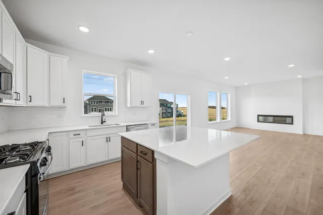 $515,000 | 11621 Minnesota Lane North, Dayton, MN 55369