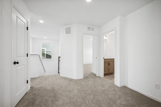 $515,000 | 11621 Minnesota Lane North, Dayton, MN 55369