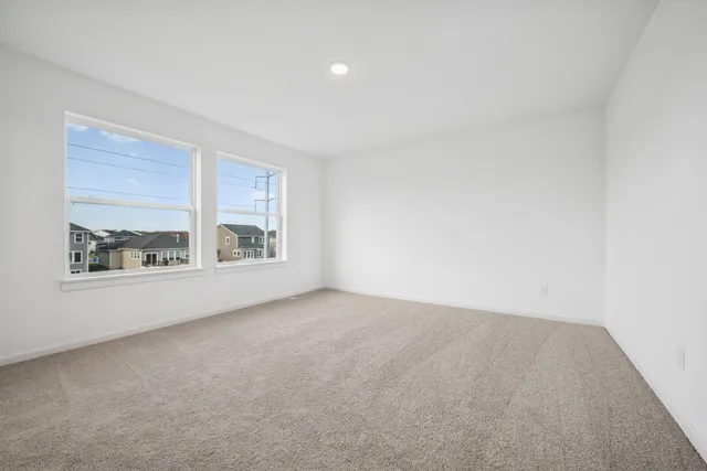 $515,000 | 11621 Minnesota Lane North, Dayton, MN 55369