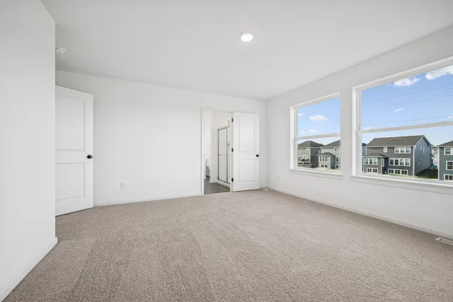 $515,000 | 11621 Minnesota Lane North, Dayton, MN 55369