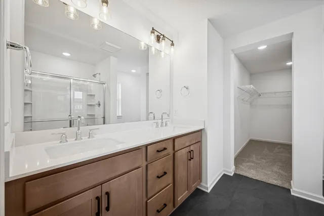 $515,000 | 11621 Minnesota Lane North, Dayton, MN 55369