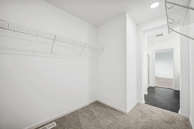 $515,000 | 11621 Minnesota Lane North, Dayton, MN 55369