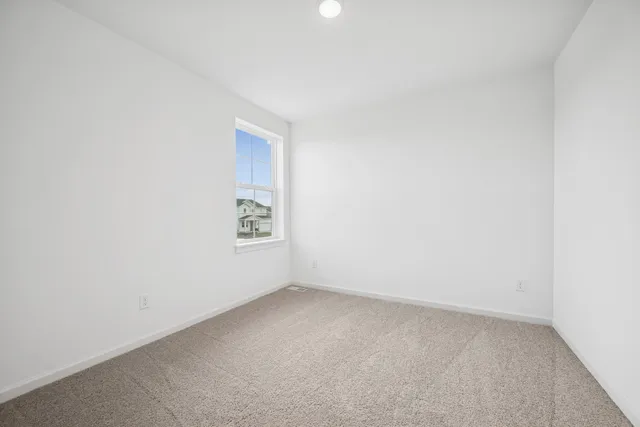 $515,000 | 11621 Minnesota Lane North, Dayton, MN 55369