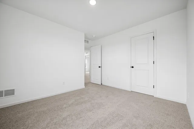 $515,000 | 11621 Minnesota Lane North, Dayton, MN 55369